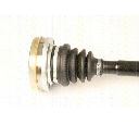 Planetara TRISCAN 8540 29638</br>Piesa auto pentru Angrenare roata