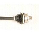 Planetara TRISCAN 8540 29639</br>Piesa auto pentru Angrenare roata