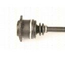Planetara TRISCAN 8540 29639</br>Piesa auto pentru Angrenare roata