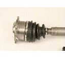 Planetara TRISCAN 8540 29640</br>Piesa auto pentru Angrenare roata