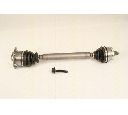 Planetara TRISCAN 8540 29640</br>Piesa auto pentru Angrenare roata