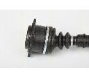 Planetara TRISCAN 8540 29644</br>Piesa auto pentru Angrenare roata