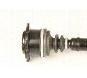 Planetara TRISCAN 8540 29645</br>Piesa auto pentru Angrenare roata