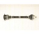 Planetara TRISCAN 8540 29645</br>Piesa auto pentru Angrenare roata