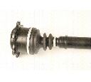 Planetara TRISCAN 8540 29646</br>Piesa auto pentru Angrenare roata