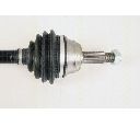 Planetara TRISCAN 8540 29647</br>Piesa auto pentru Angrenare roata