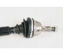 Planetara TRISCAN 8540 29650</br>Piesa auto pentru Angrenare roata