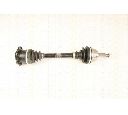 Planetara TRISCAN 8540 29651</br>Piesa auto pentru Angrenare roata