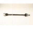 Planetara TRISCAN 8540 29654</br>Piesa auto pentru Angrenare roata