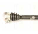 Planetara TRISCAN 8540 29654</br>Piesa auto pentru Angrenare roata