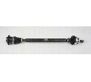 Planetara TRISCAN 8540 29656</br>Piesa auto pentru Angrenare roata