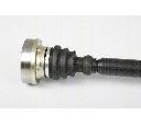 Planetara TRISCAN 8540 29660</br>Piesa auto pentru Angrenare roata