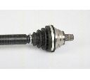 Planetara TRISCAN 8540 29660</br>Piesa auto pentru Angrenare roata