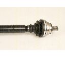 Planetara TRISCAN 8540 29661</br>Piesa auto pentru Angrenare roata