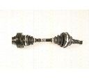 Planetara TRISCAN 8540 29663</br>Piesa auto pentru Angrenare roata