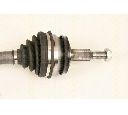 Planetara TRISCAN 8540 29665</br>Piesa auto pentru Angrenare roata