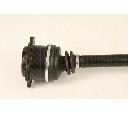 Planetara TRISCAN 8540 29670</br>Piesa auto pentru Angrenare roata
