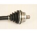 Planetara TRISCAN 8540 29670</br>Piesa auto pentru Angrenare roata