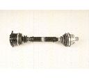 Planetara TRISCAN 8540 29673</br>Piesa auto pentru Angrenare roata