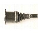 Planetara TRISCAN 8540 29674</br>Piesa auto pentru Angrenare roata