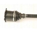 Planetara TRISCAN 8540 29675</br>Piesa auto pentru Angrenare roata