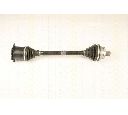 Planetara TRISCAN 8540 29675</br>Piesa auto pentru Angrenare roata