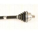 Planetara TRISCAN 8540 29676</br>Piesa auto pentru Angrenare roata