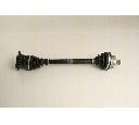 Planetara TRISCAN 8540 29677</br>Piesa auto pentru Angrenare roata