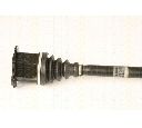 Planetara TRISCAN 8540 29679</br>Piesa auto pentru Angrenare roata