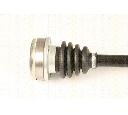 Planetara TRISCAN 8540 29680</br>Piesa auto pentru Angrenare roata