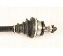 Planetara TRISCAN 8540 29680</br>Piesa auto pentru Angrenare roata