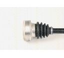 Planetara TRISCAN 8540 29683</br>Piesa auto pentru Angrenare roata