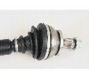 Planetara TRISCAN 8540 29684</br>Piesa auto pentru Angrenare roata