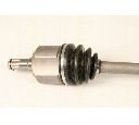 Planetara TRISCAN 8540 29686</br>Piesa auto pentru Angrenare roata
