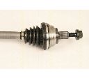 Planetara TRISCAN 8540 29686</br>Piesa auto pentru Angrenare roata
