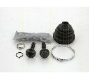 Ansamblu burduf, articulatie planetara TRISCAN 8540 29825</br>Piesa auto pentru Angrenare roata