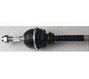 Planetara TRISCAN 8540 38506</br>Piesa auto pentru Angrenare roata