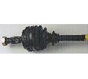 Planetara TRISCAN 8540 38548</br>Piesa auto pentru Angrenare roata