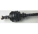 Planetara TRISCAN 8540 38549</br>Piesa auto pentru Angrenare roata