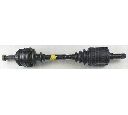 Planetara TRISCAN 8540 38550</br>Piesa auto pentru Angrenare roata