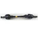 Planetara TRISCAN 8540 38554</br>Piesa auto pentru Angrenare roata