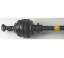 Planetara TRISCAN 8540 38557</br>Piesa auto pentru Angrenare roata