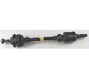 Planetara TRISCAN 8540 38558</br>Piesa auto pentru Angrenare roata