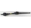 Planetara TRISCAN 8540 38559</br>Piesa auto pentru Angrenare roata