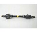 Planetara TRISCAN 8540 38560</br>Piesa auto pentru Angrenare roata