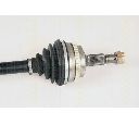Planetara TRISCAN 8540 38562</br>Piesa auto pentru Angrenare roata