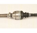 Planetara TRISCAN 8540 38563</br>Piesa auto pentru Angrenare roata