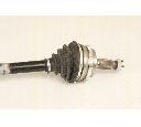 Planetara TRISCAN 8540 38563</br>Piesa auto pentru Angrenare roata