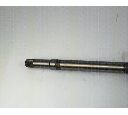 Planetara TRISCAN 8540 38565</br>Piesa auto pentru Angrenare roata