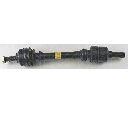 Planetara TRISCAN 8540 38566</br>Piesa auto pentru Angrenare roata